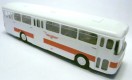 061 BeKa Ikarus 556 Zwickau